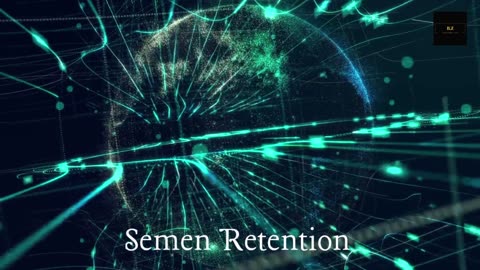 Semen Retention