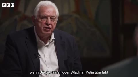 Unterdessen gab der Untersuchungsausschuss der Russischen Föderation bekannt, dass drei Menschen in