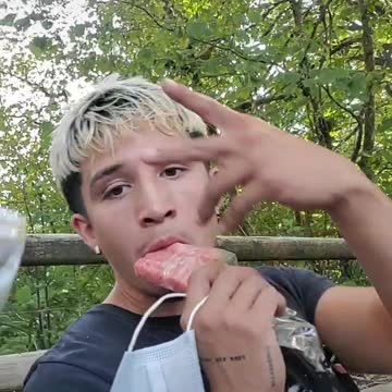 3D-7D Life Mental Coach Red Pill