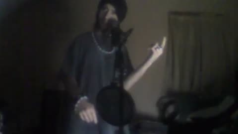 [Cyraxx Youtube 2021-11-1] WILLIAMS DESTRUCTION