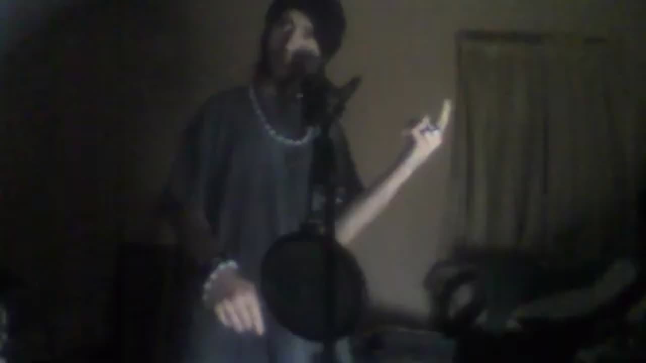 [Cyraxx Youtube 2021-11-1] WILLIAMS DESTRUCTION