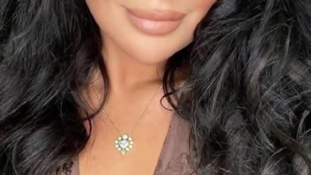 Weight Loss Transformation_Weight Loss Best Product