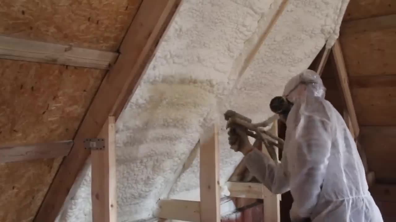 INCREDIBLE CONSTRUCTION TECHNOLOGIES THAT ARE WORTH SEEING