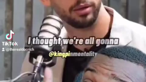 i-think-he-has-a-great-point-here-🤔