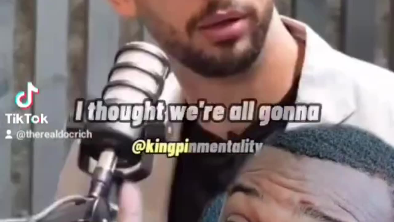 i-think-he-has-a-great-point-here-🤔