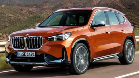 AEPSPIECES.COM - Boite de vitesses auto BMW 1.5T GD7F32AG