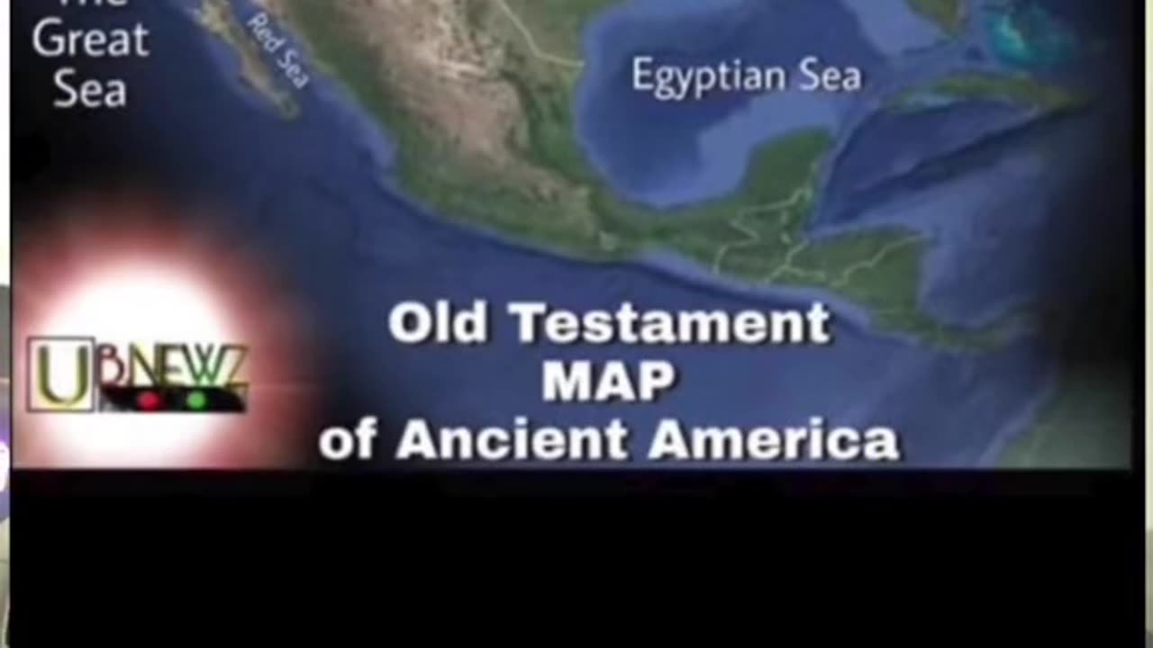 America Founded Pt 11