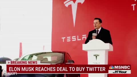 The technocrat and the billionaire