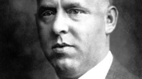 Gregor Strasser Wikipedia audio article.mp4