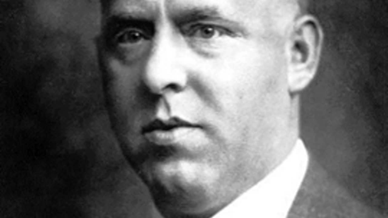 Gregor Strasser Wikipedia audio article.mp4