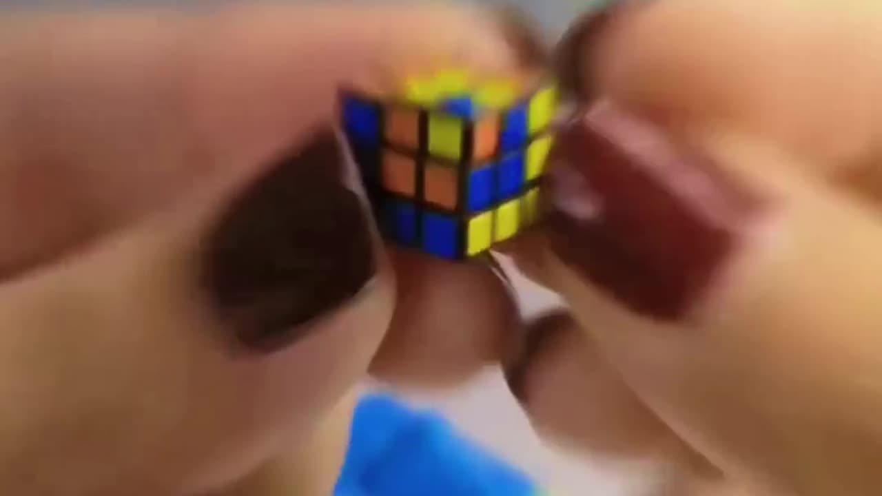 What does this possible let's try