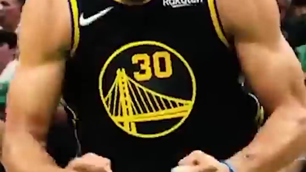 funniest nba moments He Played Dirty, So Steph Curry Ended His Career 😡🫣 #shorts