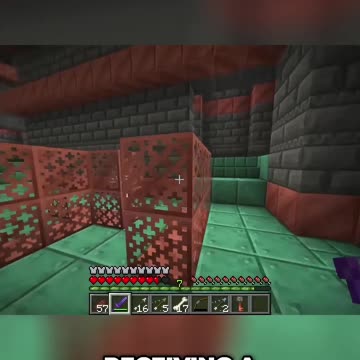 Exciting Updates in Minecraft 1.21: Badlands Biome Refresh and More!