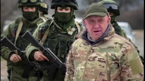 Presidente da Ucrânia demite comandante das forças de Kiev em meio a combates intensos em Donbass