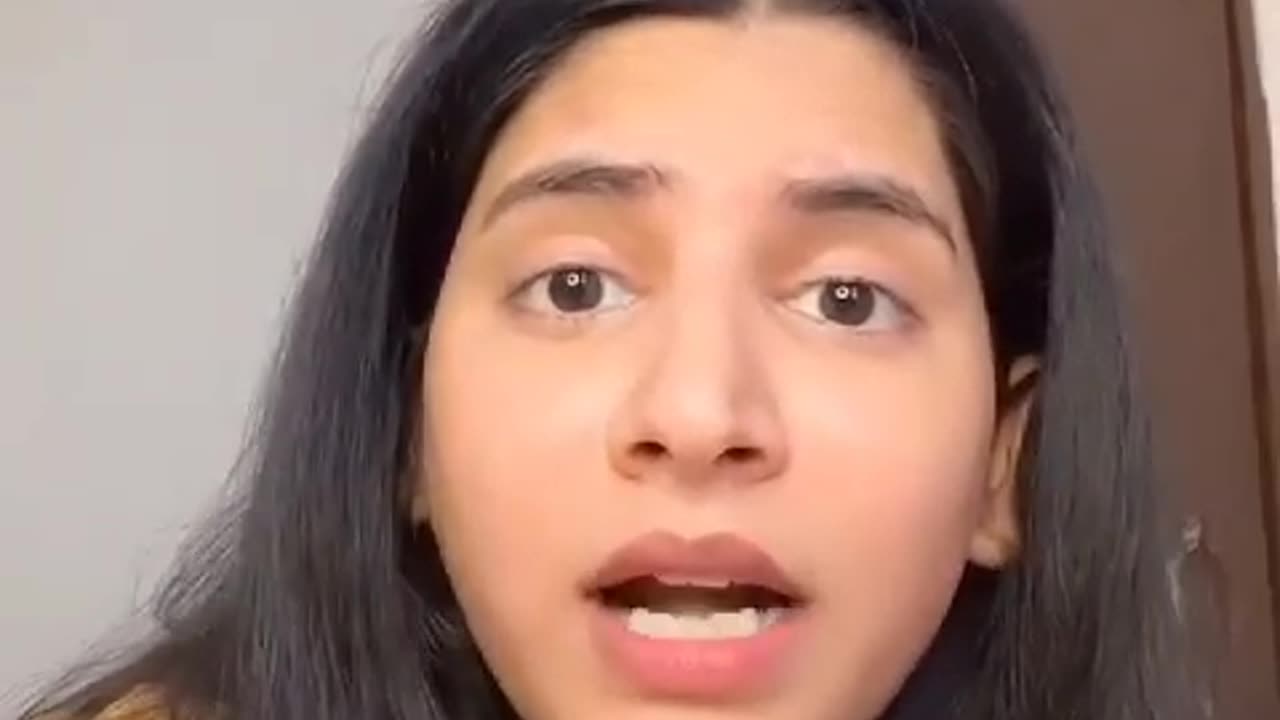 husband👨 and wife 👰 comdey video 😂😂😂