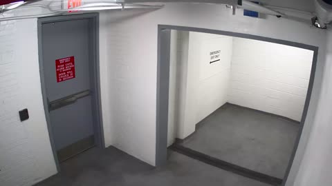 6133RHOBG2G208BLobby8_2021-01-06_19h20min02s530ms.mp4