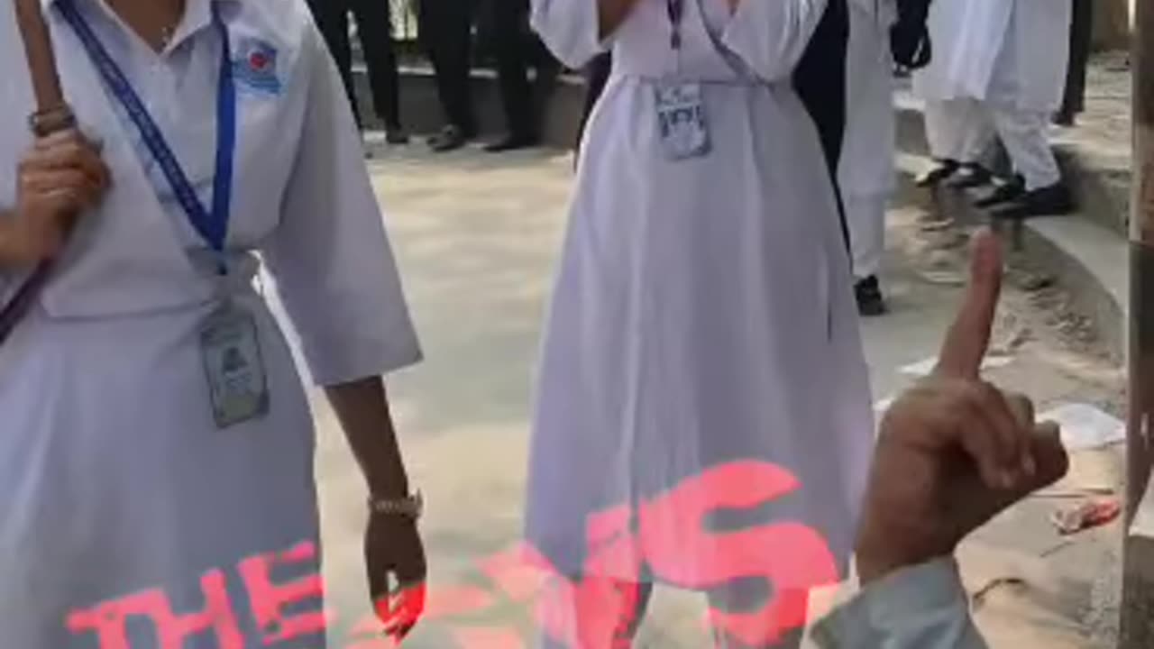 The Boys | Funny Video | New Tranding