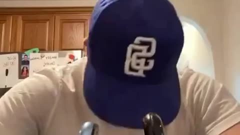 GOLDEN COMEDY 😂😂🤣🤣