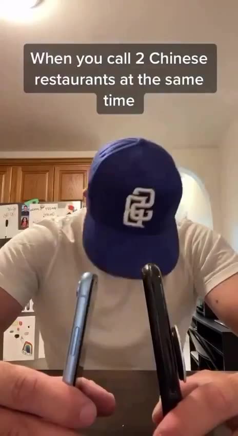 GOLDEN COMEDY 😂😂🤣🤣