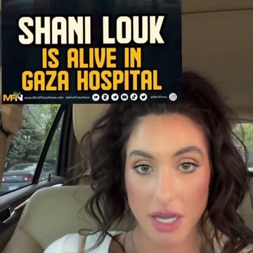 Conservatives Turn into Blood Thirsty Demons