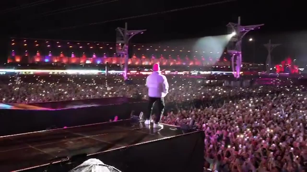 Justin