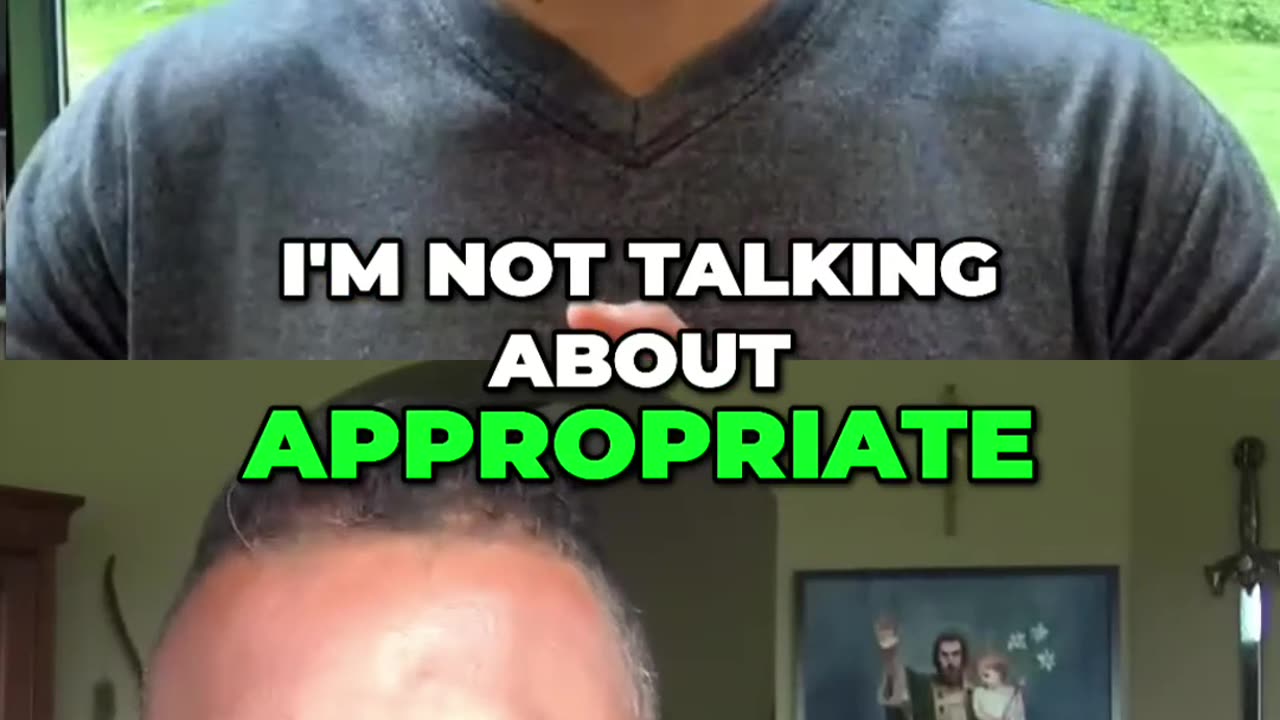 The Impact of Feminism on the Art World: A Perversion of Aesthetic Standards