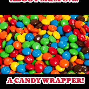 My original Eminem joke!