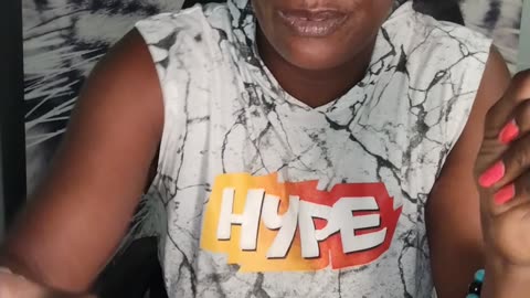 ARIES ♈ WEEKEND - YOU'RE WAITING FOR THEM TO TALK TO YOU, BUT YOU NEED TO FIX YOUR PICKER 🤷🏿‍♀️