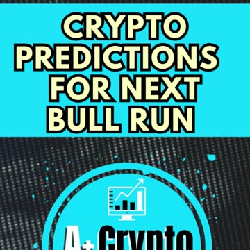 RNDR 🔮 Unveil the Future of Crypto! Exclusive Predictions Inside! 🔥 #AplusCrypto