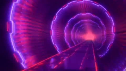 Moskva-Kassiopeya - Le Voyage