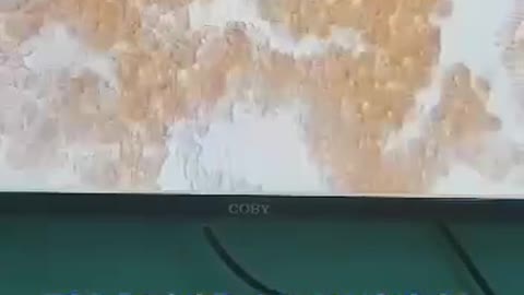 V731. 🚨Intercourse, Vaxxed w Unvaxxed🚨