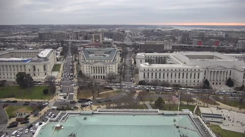 Camera0901USCDLADomeSouth_2021-01-06_Starting_at_15h20min02s277ms.mp4