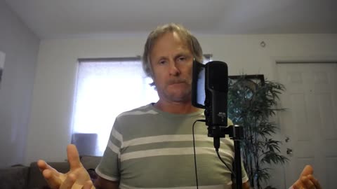 MZTV 448 06/08/2020: Romans 10: Seeking to Establish One's Own Righteousness