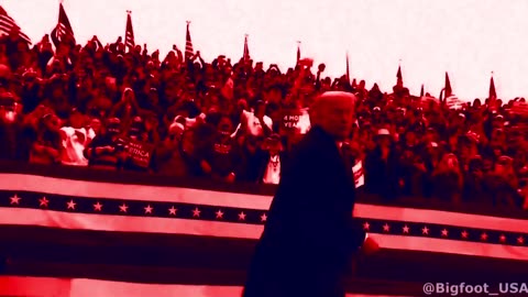 President Trump