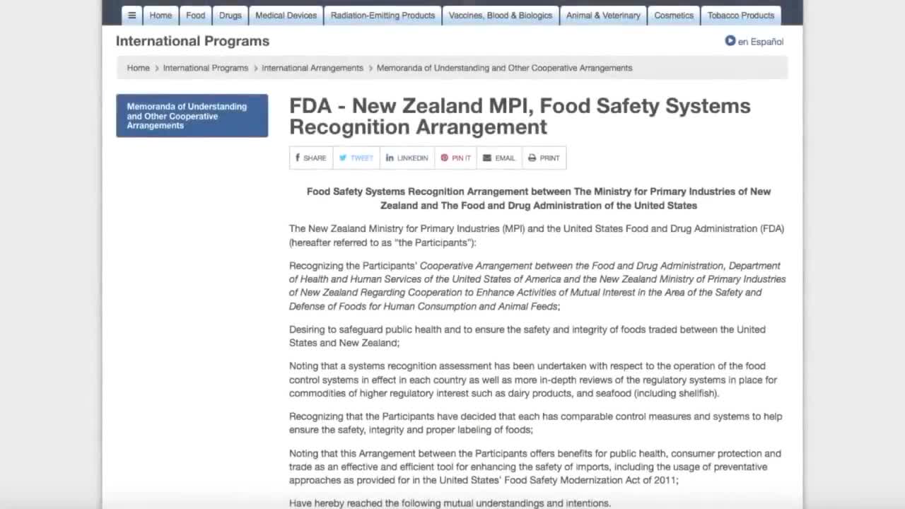 Jacinda Ardern New Zealand PM: Freemason Exposed