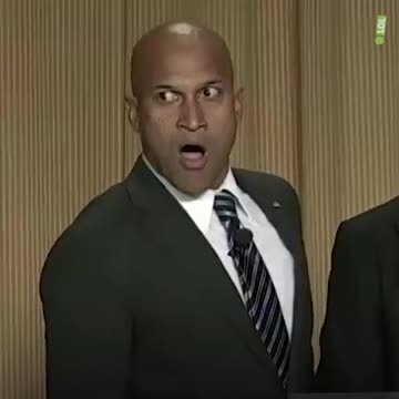 Everyone needs an angry translator 😅