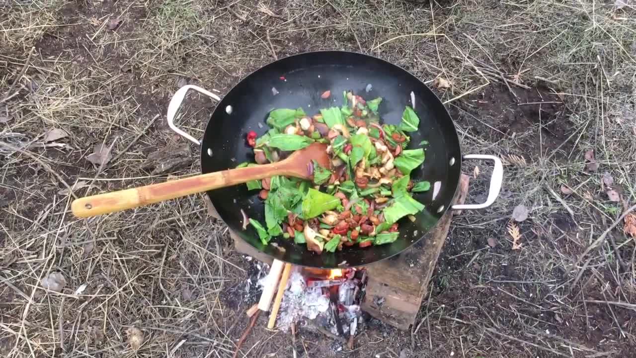 Masakan Indonesia