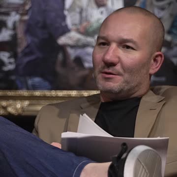 Shawn Ryan SHow #95 Remote viewer Joe McMoneagle: Mount Hayes