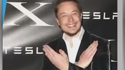 Musk Ditches The Bird: Rebranding Twitter To 'X'