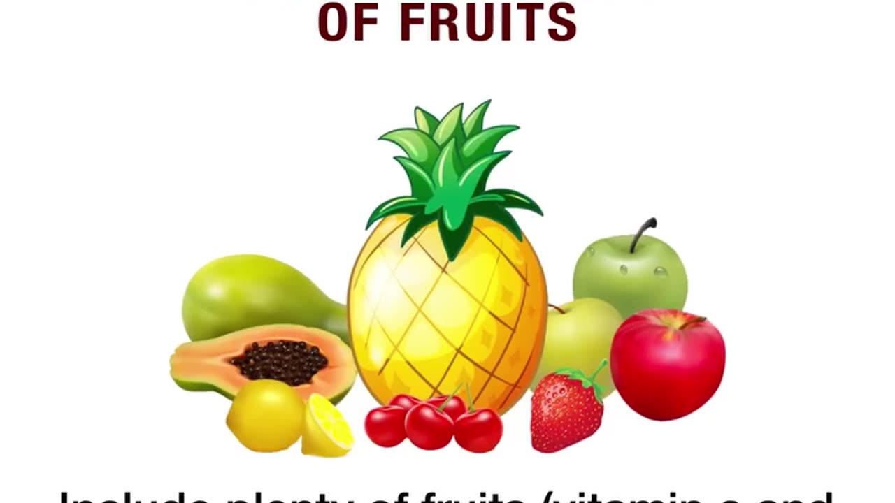 Best Ways to Reduce Uric Acid in Your Body