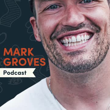 A special announcement! 🎊 #shorts