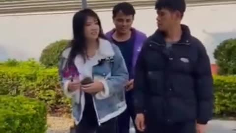 Funny 🤣😀 episode 1