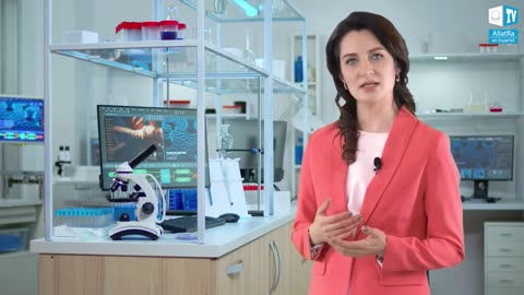 August 24, 2023 https://rumble.com/v3beog6-la-influencia-del-signo-allatra-sobre-la-sangre-experimentos.