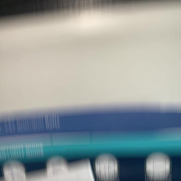 We are about to land a n Honolulu