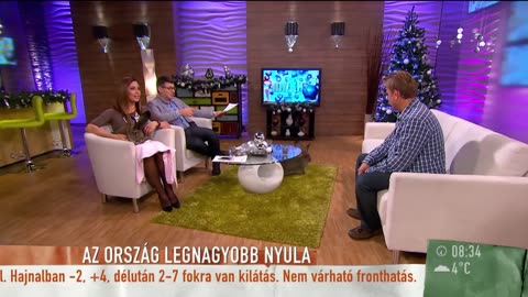 Demcsák Zsuzsa - 08-12-2015