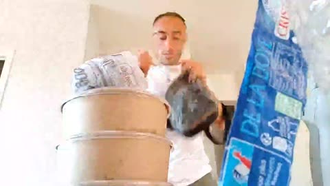 gege_29062023_150251