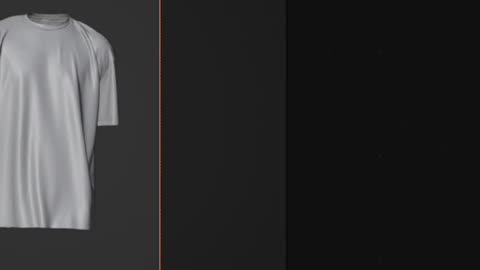 How to create 3d walking T-shirt useing AI under 2 min!!