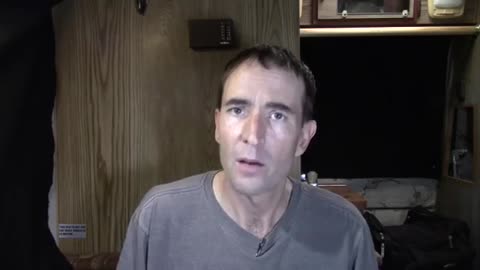 231. Christian Error Checklist (Part 5) The Closed Minded Scorner