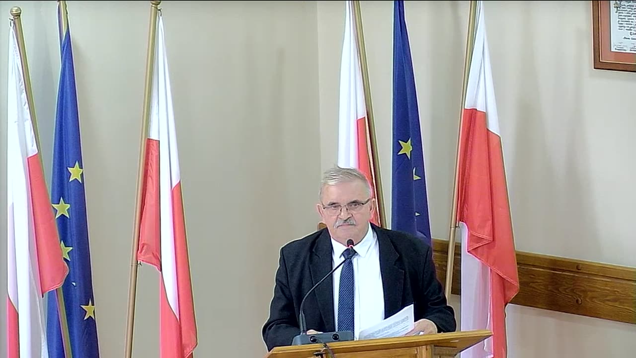 2021-09-29_czyta_wniosek_formalny