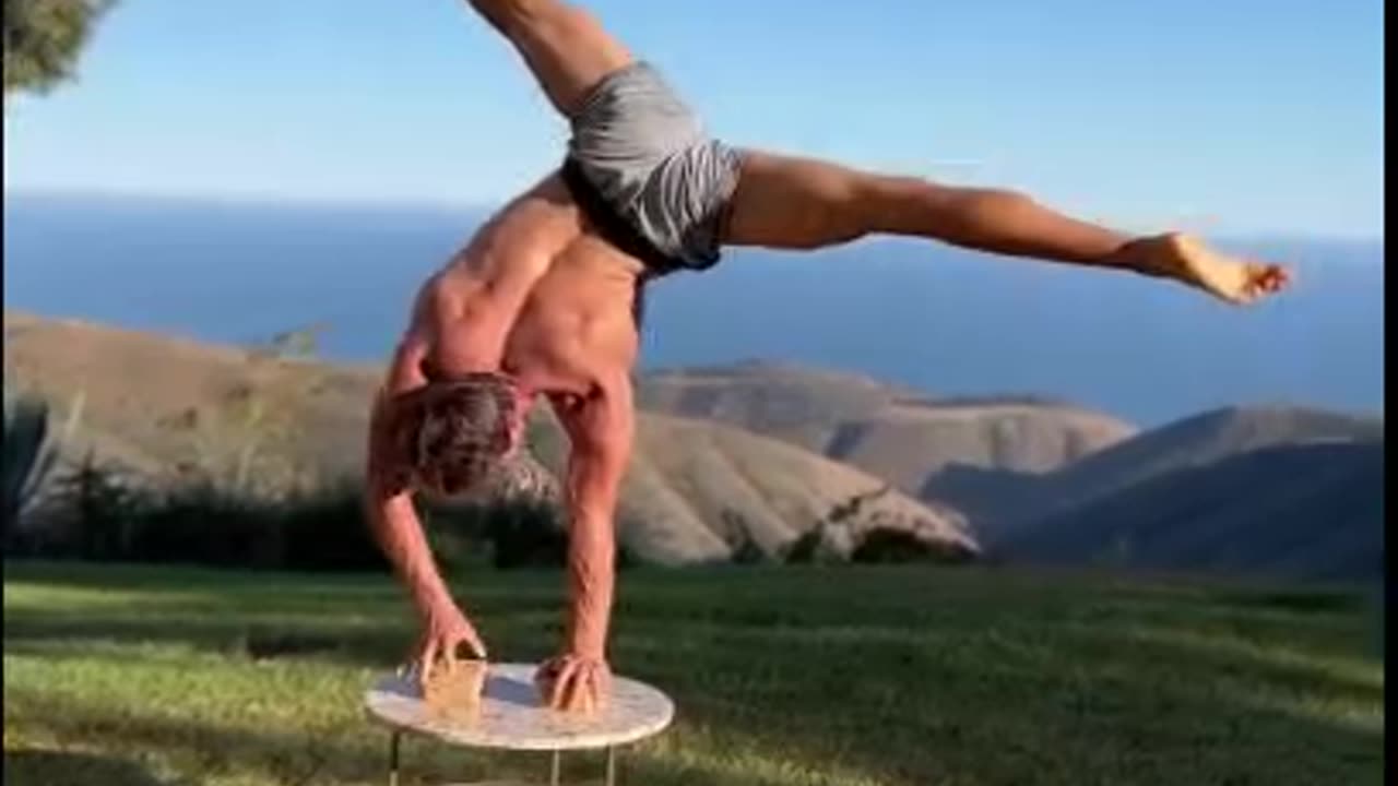 Fitness & Workout